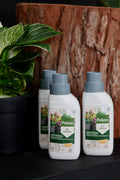 Pokon Plant Food