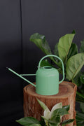 Watering Can